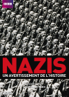 Nazis, un avertissement de l'histoire - DVD