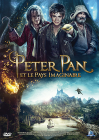 Peter Pan et le Pays Imaginaire - DVD