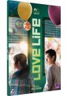 Love Life - DVD