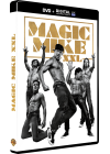 Magic Mike XXL (DVD + Copie digitale) - DVD
