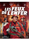 Les Feux de l'enfer (Combo Blu-ray + DVD) - Blu-ray