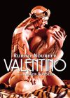 Valentino - DVD