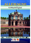 Allemagne romantique - DVD