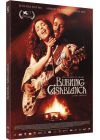 Burning Casablanca - DVD
