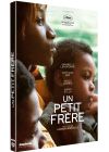 Un petit frère - DVD