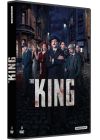 The King - Saison 1 - DVD