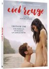 Ciel rouge - DVD