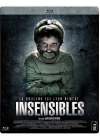 Insensibles - Blu-ray