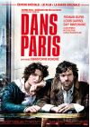 Dans Paris (Édition Collector) - DVD