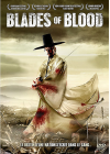 Blades of Blood - DVD