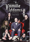 La Famille Addams - DVD