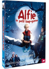 Alfie le petit loup-garou - DVD