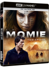 La Momie (4K Ultra HD) - 4K UHD