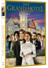 Grand Hôtel - Saison 5 - DVD