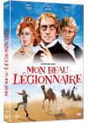 Mon beau légionnaire - DVD