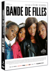Bande de filles - DVD