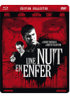 Une Nuit en enfer (Édition Collector Blu-ray + DVD) - Blu-ray