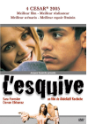 L'Esquive - DVD