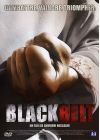 Blackbelt - DVD