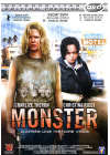 Monster (Édition Prestige) - DVD