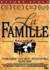 La Famille - DVD