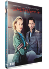 Balthazar - Saison 3 - DVD