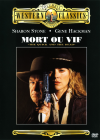 Mort ou vif - DVD