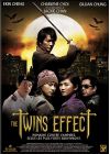 The Twins Effect - DVD