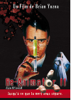 Re-Animator 2 - DVD