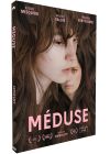 Méduse - DVD