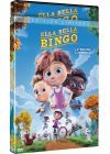 Ella Bella Bingo (DVD + Copie digitale) - DVD