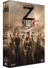 Z Nation - Saison 2 - DVD