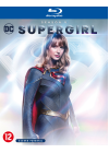 Supergirl - Saison 5 - Blu-ray