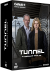 Tunnel - Saisons 1 à 3 - DVD