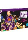 L'Empire des sens (Édition Coffret Ultra Collector - 4K Ultra HD + Blu-ray + Livre) - 4K UHD