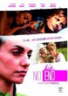 No End - DVD