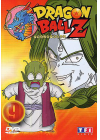 Dragon Ball Z - Vol. 09 - DVD