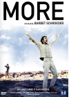 More - DVD