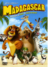 Madagascar - DVD