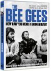 The Bee Gees : How Can You Mend a Broken Heart - DVD