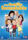 Une famille formidable - Saison 9 - DVD