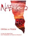 Nabucco - DVD