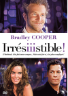 Irrésiiistible ! - DVD