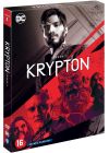 Krypton - Saison 2