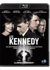 Les Kennedy - Blu-ray