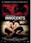 Innocents - The Dreamers - DVD