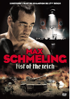 Max Schmeling - DVD