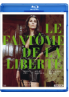 Le Fantôme de la liberté - Blu-ray