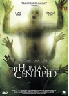 The Human Centipede - DVD