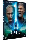 Apex - DVD